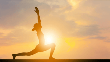 How Yoga Improves Your Surf Skills - WALLIEN