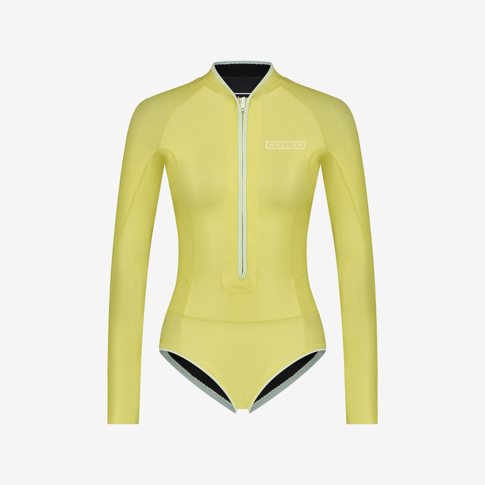 Nikki van Dijk Springsuit Wetsuit ― Sun