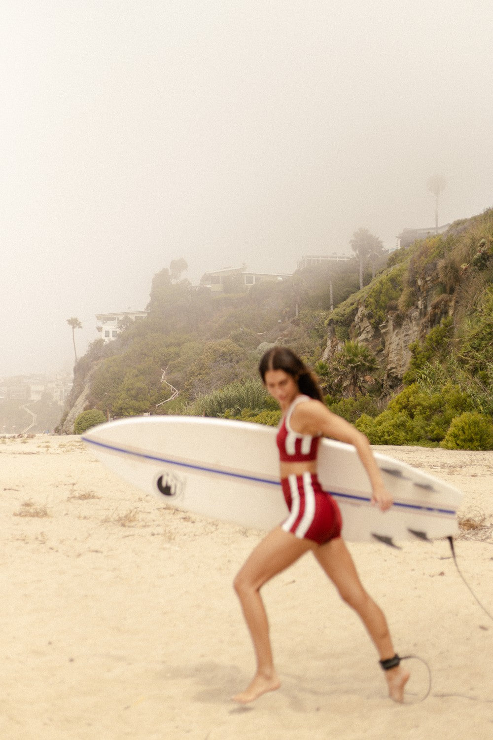 slider image 1621243260e1af0c20-0